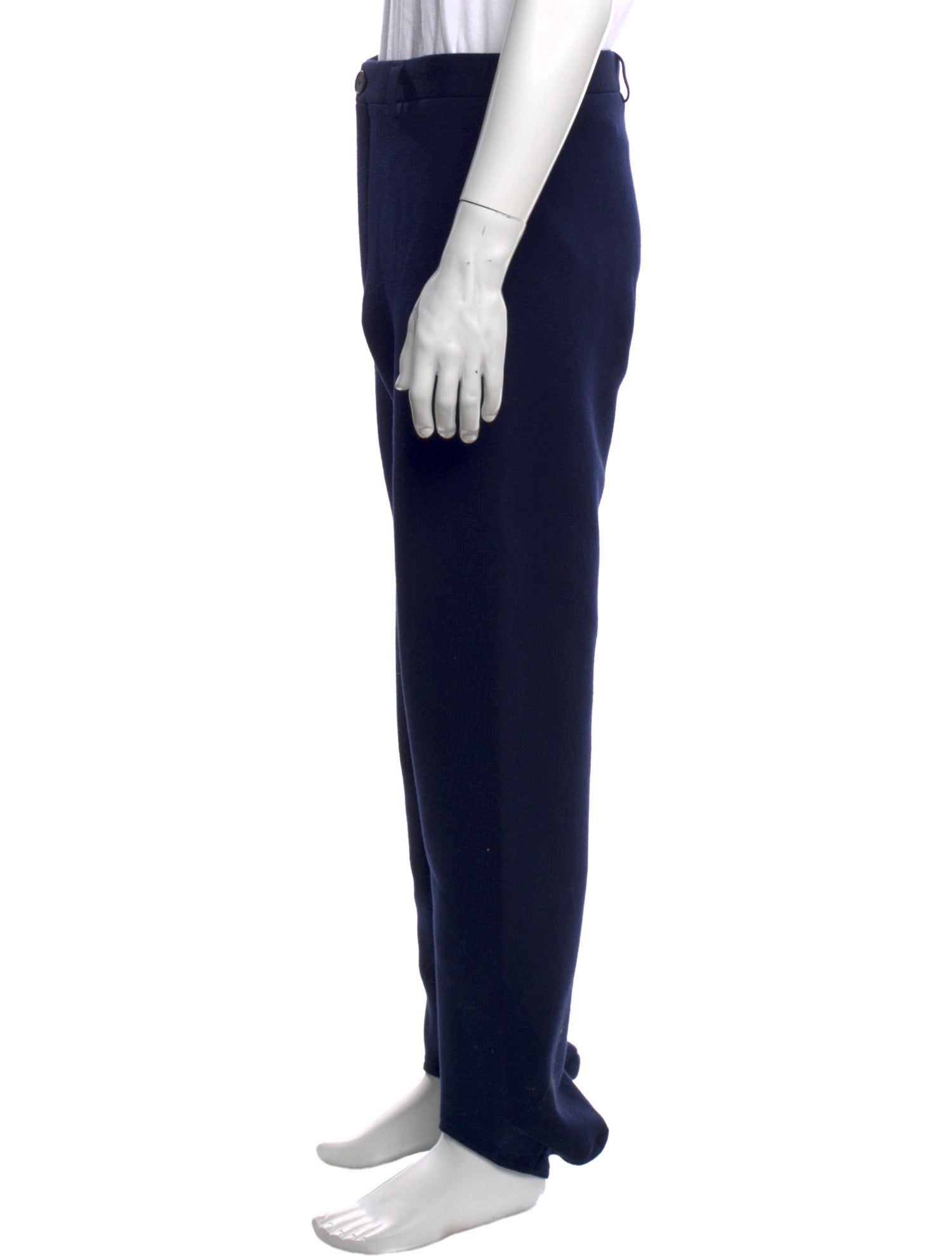 Balenciaga 2018 Joggers